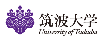 筑波大学